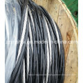 Aluminio Cable 4*3/0AWG ACSR Mare